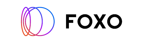 Foxo Technologies logo