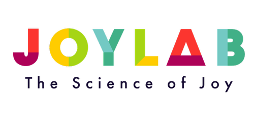 Joy Lab logo