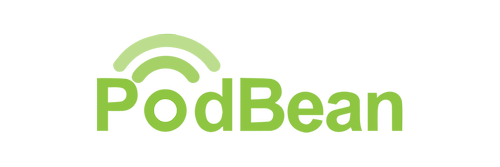 Podbean logo