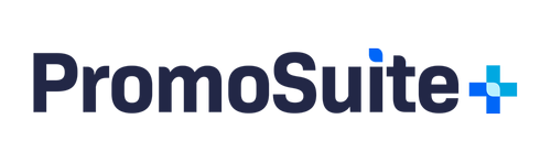 PromoSuite Plus logo